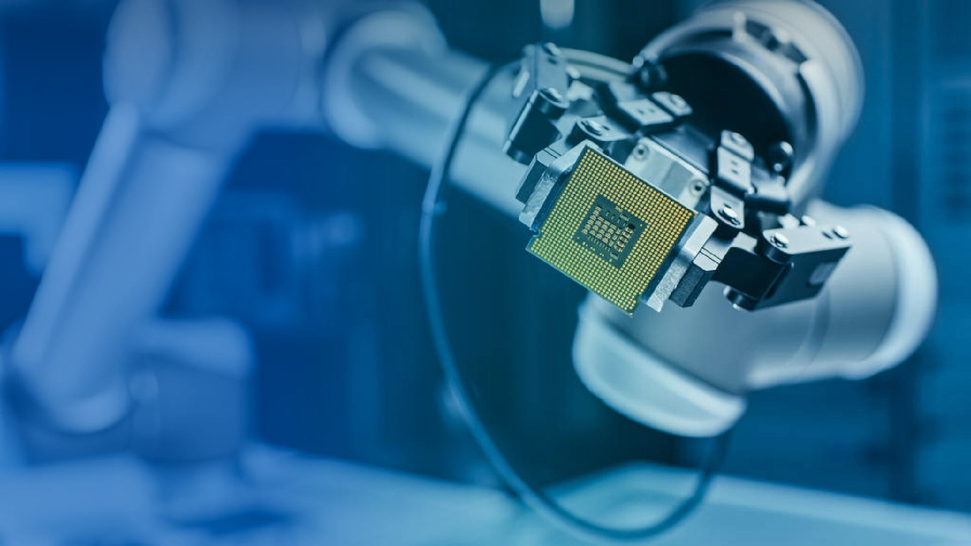 工信产业研究院