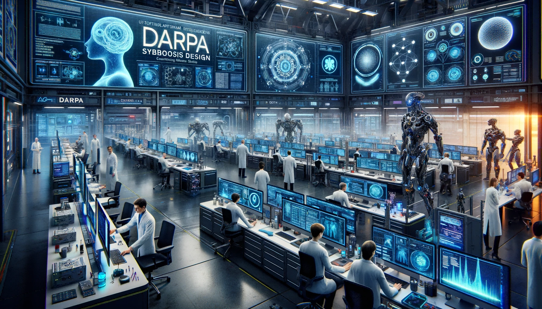 工信产业研究院DARPA人工智能项目系列分析 第十三期 基础研究阶段人工智能重点项目分析 ——终身学习机器 (L2M)