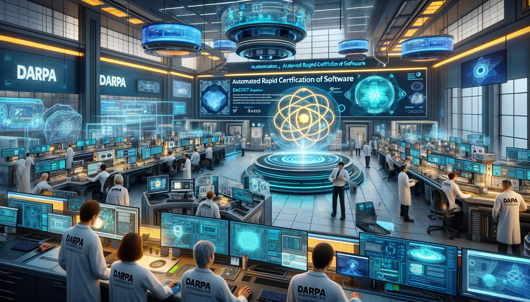 信产业研究院DARPA人工智能项目系列分析 第十一期 基础研究阶段人工智能重点项目分析 ——面向智能数据开发的非常规信号处理 (UPSIDE)