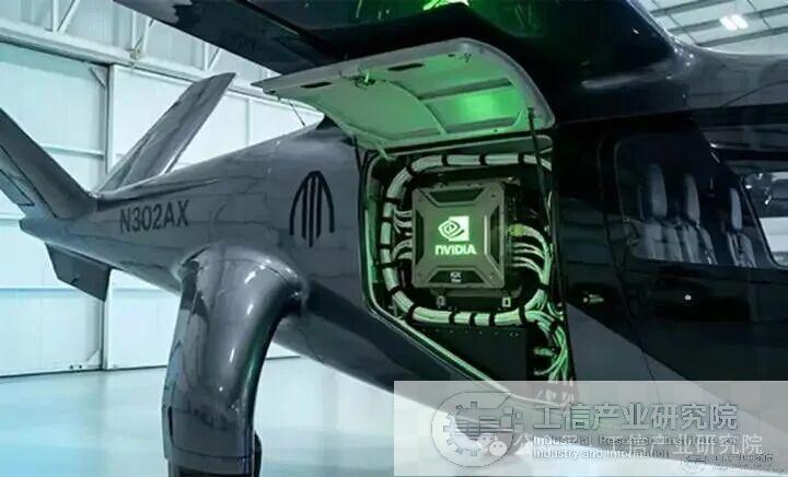 国外低空领域代表企业之载人eVTOL的商业探索Archer Aviation公司--产品发展篇